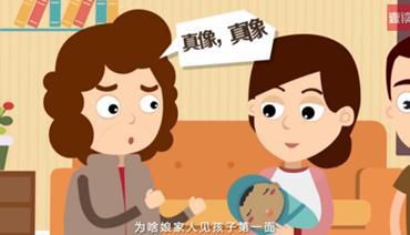 江西隐私亲子鉴定去哪里做,江西个人亲子鉴定结果需要多久 江西隐私亲子鉴定去哪里做,江西个人亲子鉴定结果需要多久