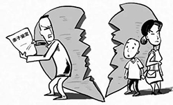 江西亲子鉴定机构查询[地址咨询]