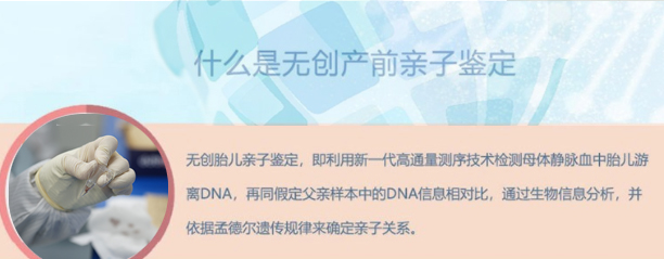 怀孕期间江西如何做怀孕亲子鉴定,江西办理怀孕亲子鉴定结果准确吗 怀孕期间江西如何做怀孕亲子鉴定,江西办理怀孕亲子鉴定结果准确吗