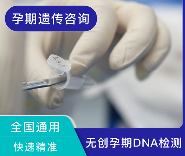 江西怀孕50天需要怎么办理亲子鉴定,江西产前亲子鉴定价格