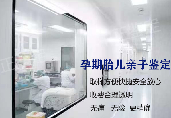 江西怀孕需要怎么办理DNA鉴定,江西孕期DNA亲子鉴定需要提供什么 江西怀孕需要怎么办理DNA鉴定,江西孕期DNA亲子鉴定需要提供什么