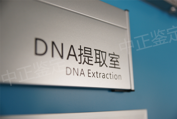 江西怎么确定孩子的父亲是谁,江西产前亲子鉴定大概多少钱 江西怎么确定孩子的父亲是谁,江西产前亲子鉴定大概多少钱