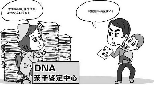 江西司法亲子鉴定如何做,江西司法DNA鉴定机构电话地址 江西司法亲子鉴定如何做,江西司法DNA鉴定机构电话地址